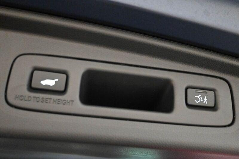 Honda CR-V CR-V 2.0 Phev eCVT Advance Tech