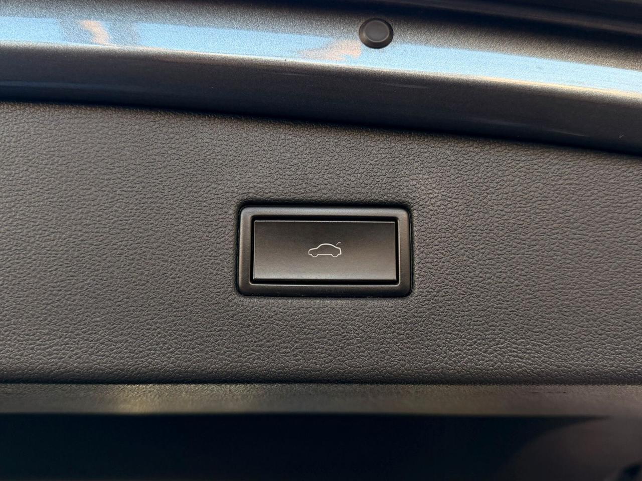 Volkswagen Tiguan Allspace 2.0 TDI SCR DSG Advanced BMT