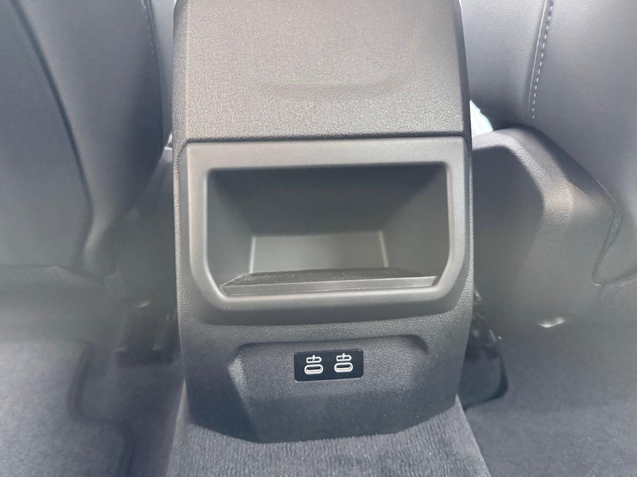 BMW 118 d MSport Pro auto