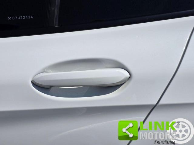 BMW 135 i Msport xDrive 306 CV