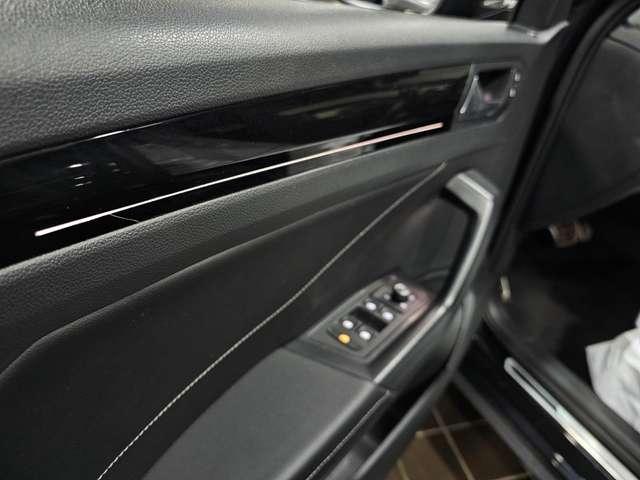 Volkswagen T-Roc 2.0 TDI 150CV R-LINE DSG ITALIANA PRONTA CONSEGNA