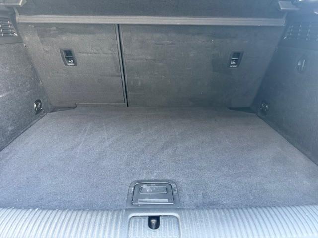 AUDI A3 SPB 1.6 TDI Sport 110cv