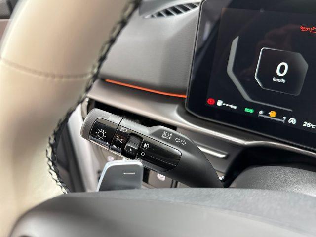 KIA Sportage 1.6 CRDi MHEV DCT GT-line