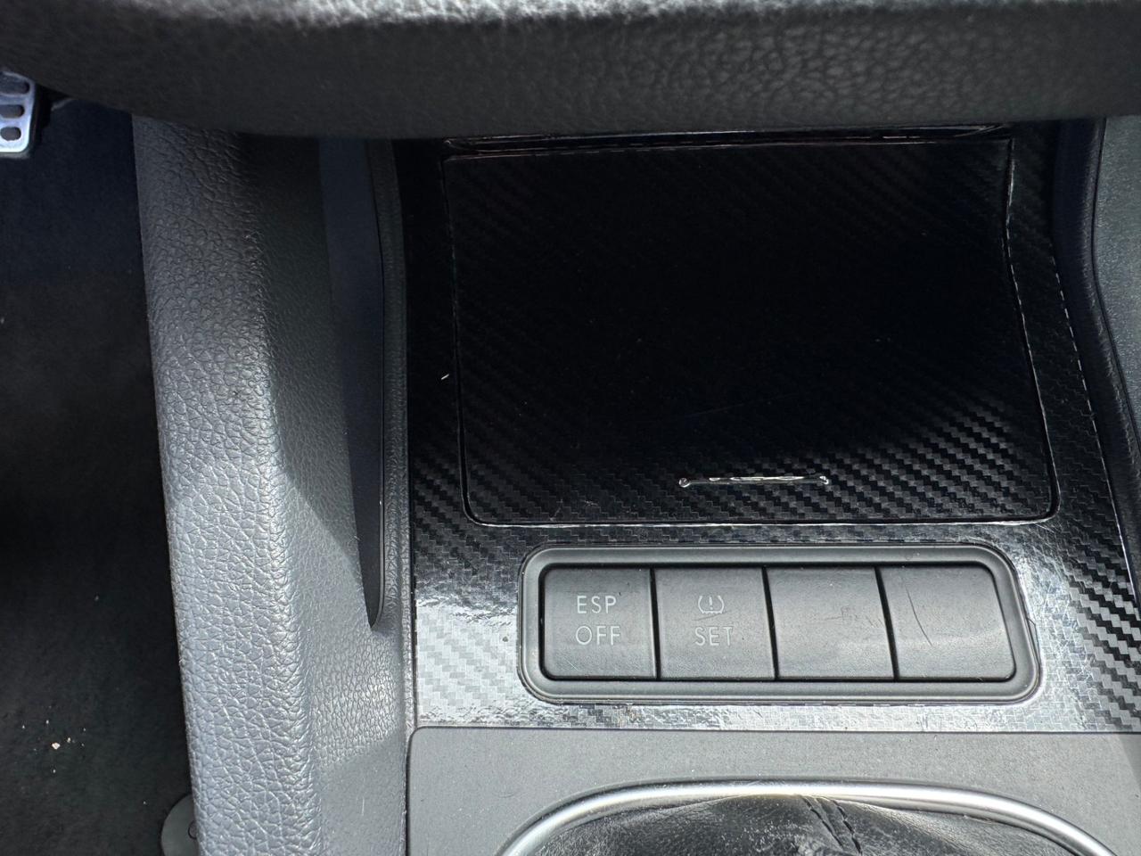 Volkswagen Golf 1.9 TDI 4MOTION