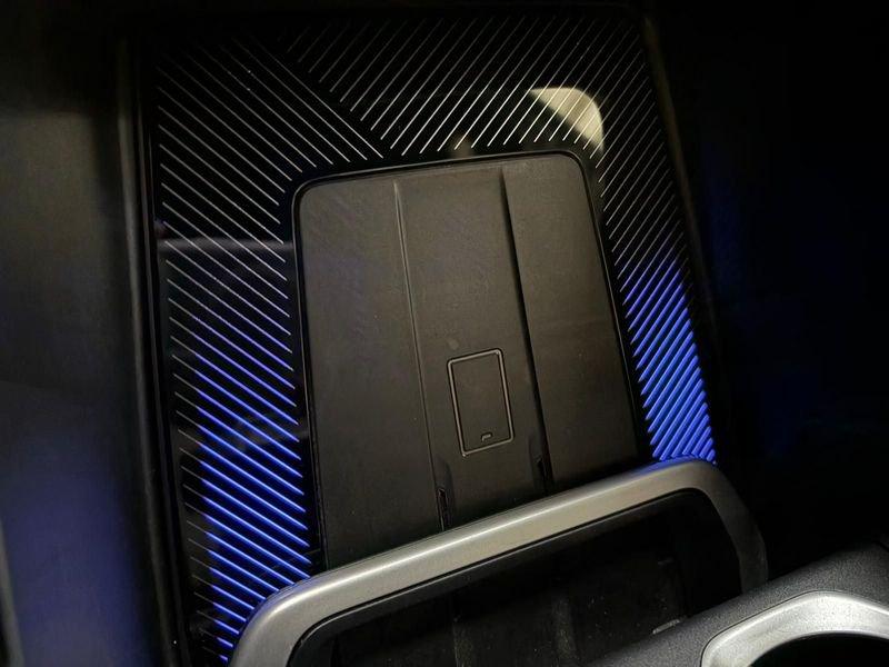 BMW X1 X1 sDrive 20i Msport