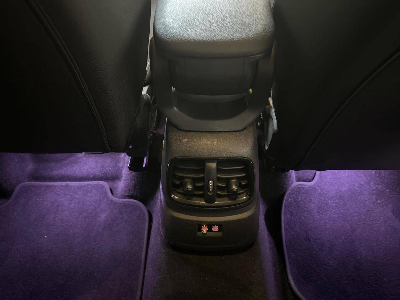 MINI Countryman Cooper Classic