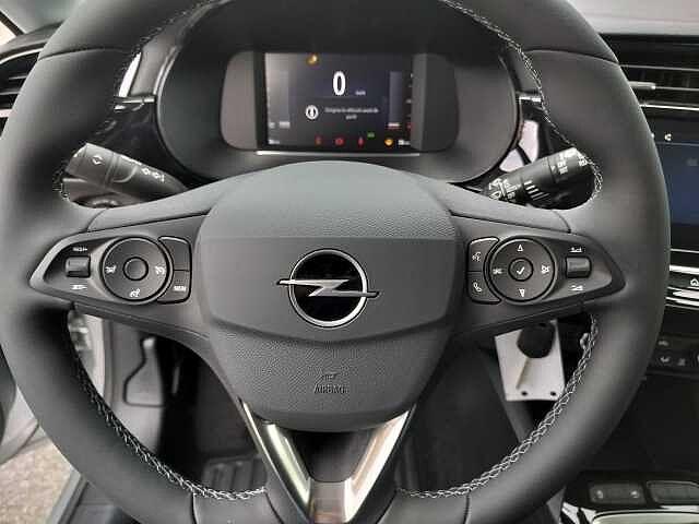 Opel Corsa 1.2 Edition ** KM O **