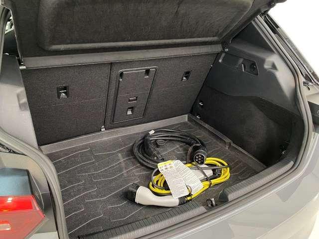 Volkswagen ID.3 PRO