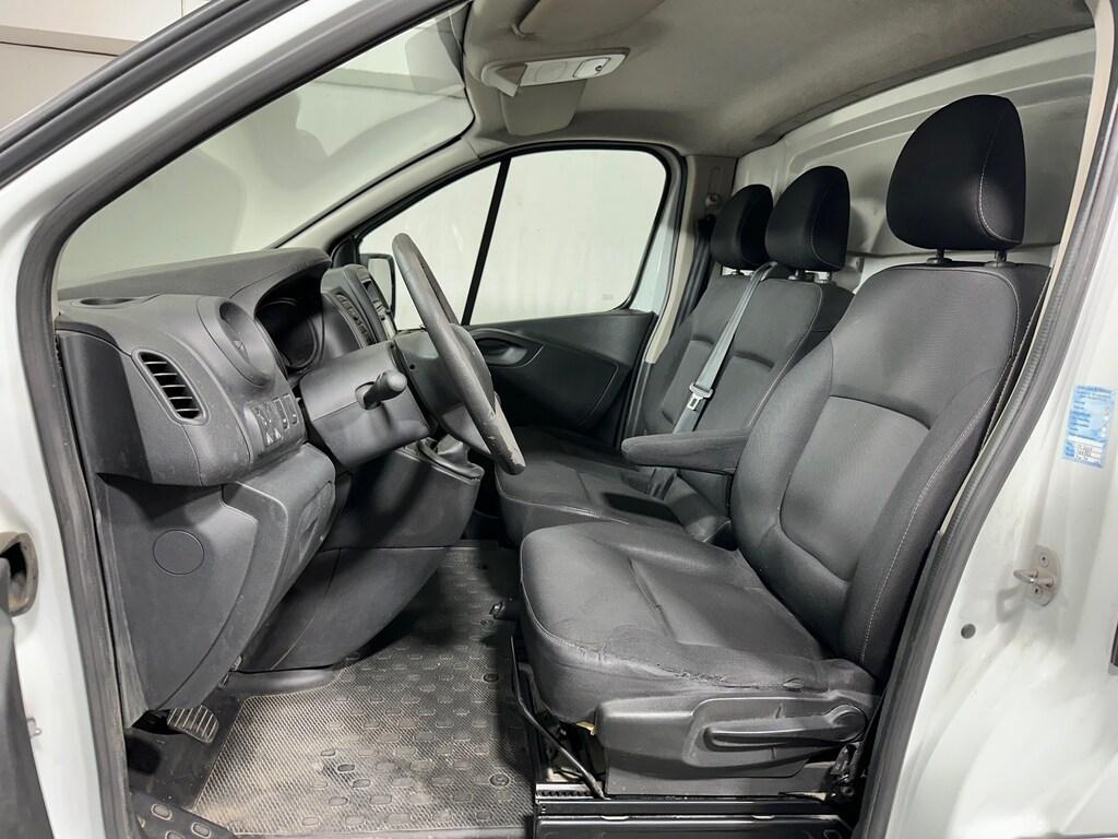 Fiat Talento 1.6 twin t. mjt CH1 12Q 125cv E6