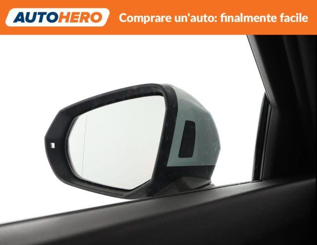 AUDI Q3 35 TDI quattro S line edition