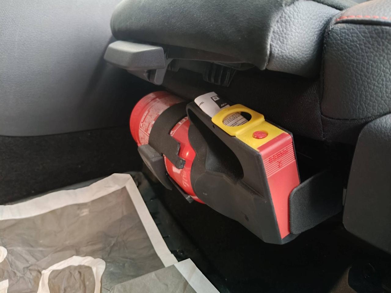 Mercedes-Benz GLA-H247 2020 - GLA AMG 35 4matic auto