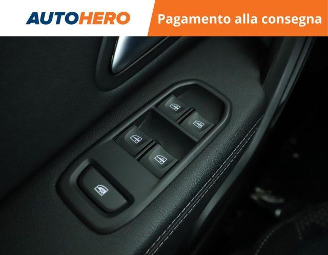 DACIA Duster 1.5 Blue dCi 8V 115 CV 4x2 Prestige Up