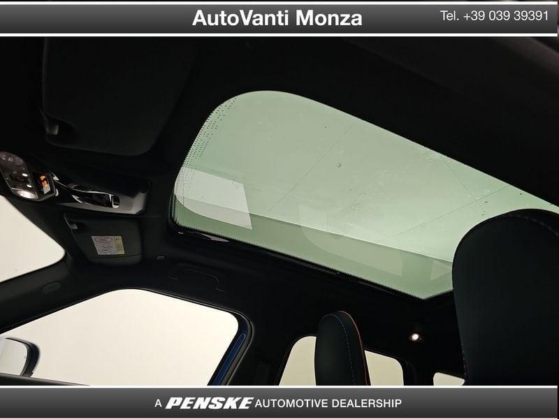 MINI Aceman Mini Aceman E Classic