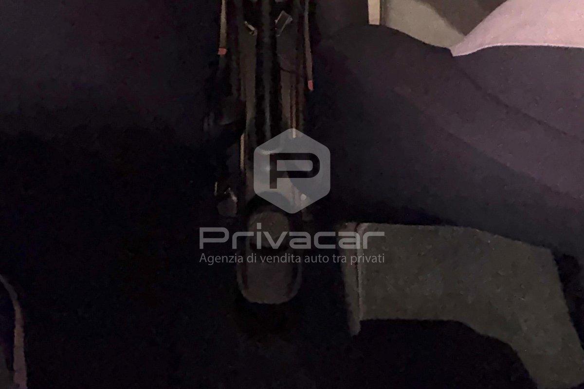 LANCIA Ypsilon 0.9 TwinAir 85 CV 5 porte S&S Elefantino