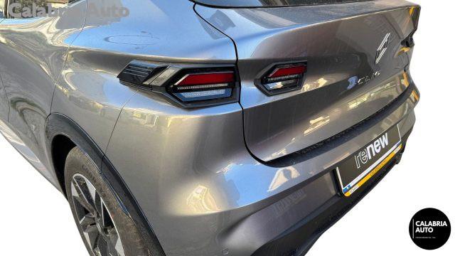 RENAULT Clio Full Hybrid E-Tech 160 CV 5 porte Techno