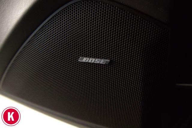 Porsche Panamera 3.0 Diesel***