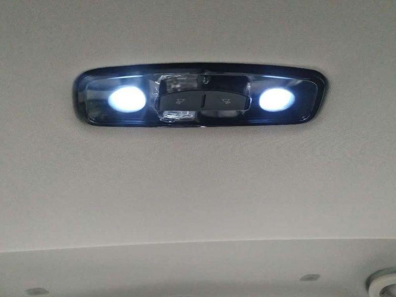 Alfa Romeo Stelvio 2.2 t Ti Q4 210cv auto