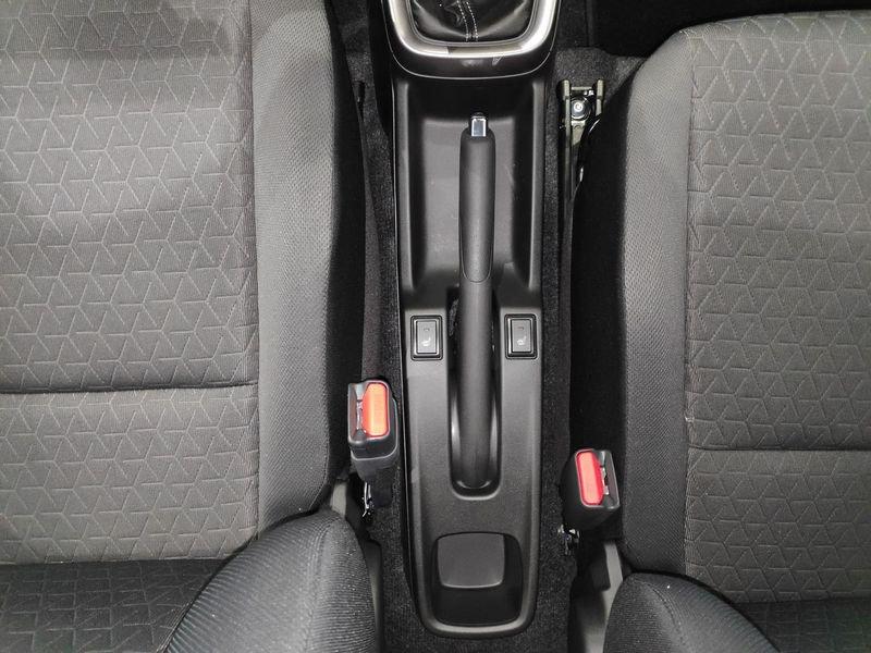 Suzuki Swift 1.2 Hybrid WAKU*PROMO SUZUKI*