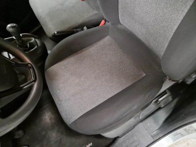 FIAT Doblo Doblò 1.6 MJT 105CV Cargo Maxi