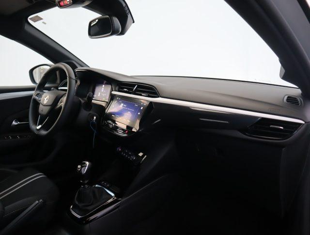 OPEL Corsa 1.2 100CV GS *PROMO PARISI GROUP*