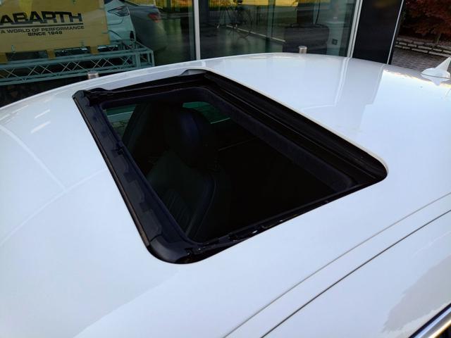 MASERATI Ghibli V6 S Q4