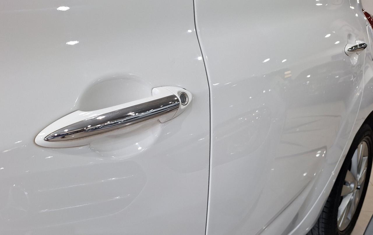 Hyundai iX20 1.4 CRDI 90 CV NEO-PATENTATI
