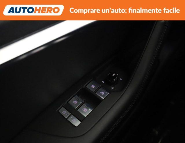 AUDI A6 allroad 40 TDI 2.0 quattro S tronic