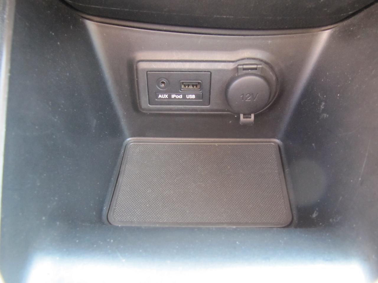 Hyundai iX20 1.4 90 CV Comfort - BENZGPL
