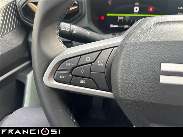 DACIA Bigster 1.2 mild hybrid Extreme 140cv