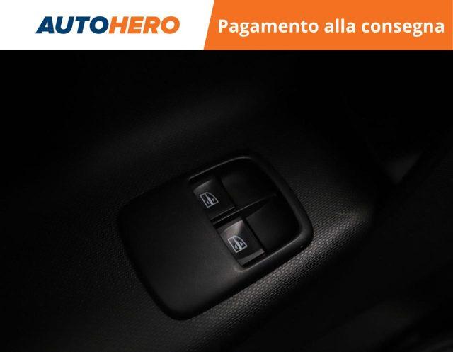 SMART ForTwo 70 1.0 twinamic Youngster
