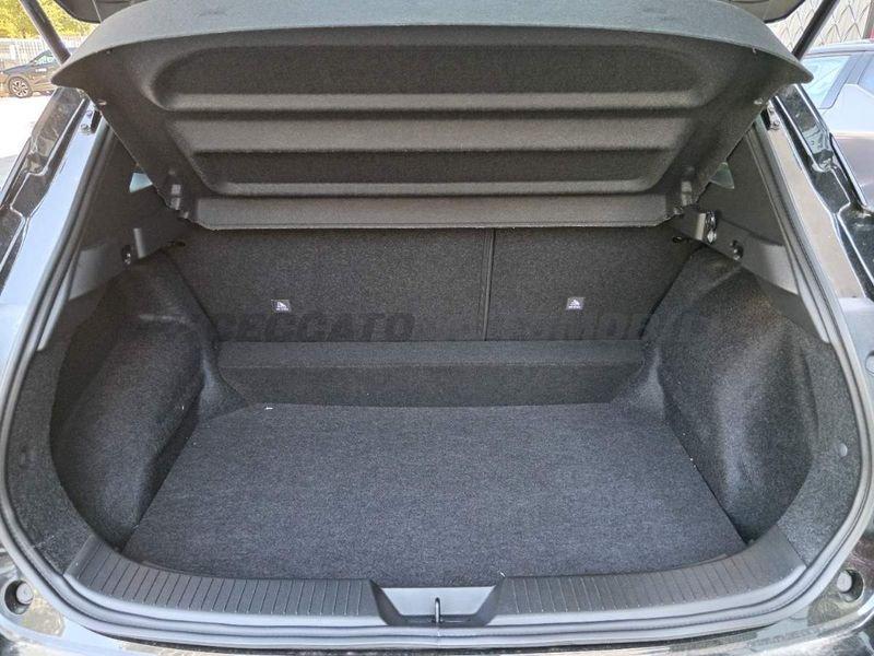 Nissan Qashqai Qashqai 1.3 mhev Acenta 2wd 140cv
