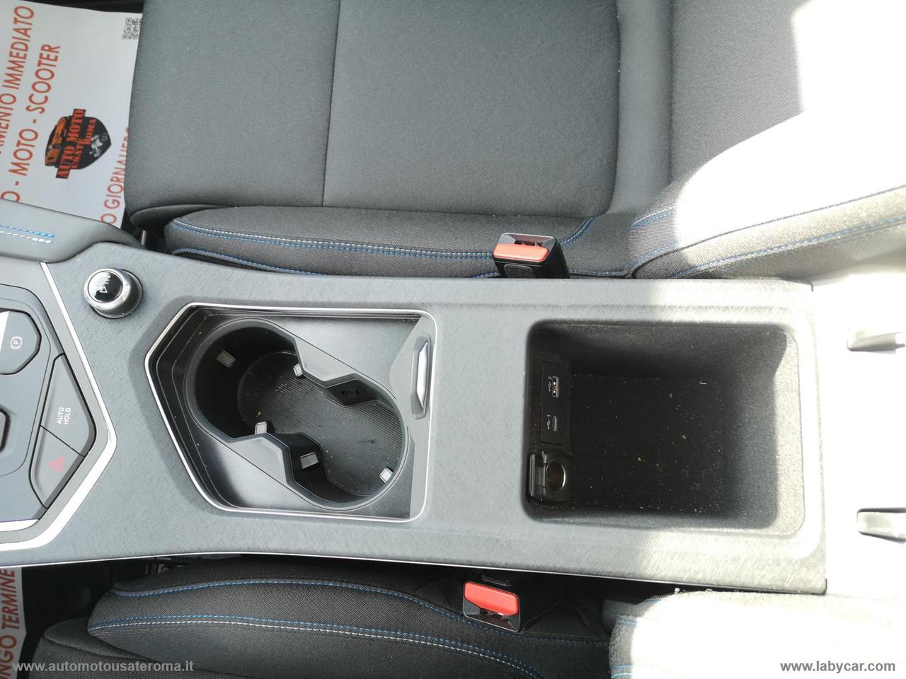 LYNK&CO HYBRID PHEV PROMO WEB