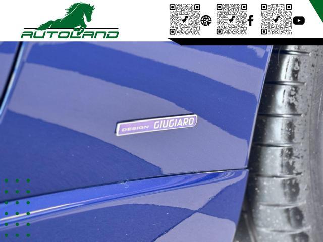MASERATI Spyder 4.2 V8 32V Cambiocorsa 390 Cv Iscritta Asi