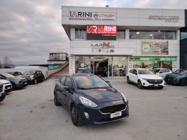 Ford Fiesta 1.1 85 CV 5 porte ST-Line - IN ARRIVO