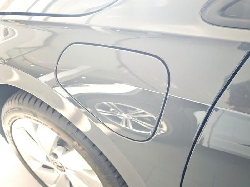 Volkswagen Golf Golf 1.5 TSI eHybrid DSG Edition Plus