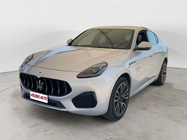 Maserati Grecale 2.0 300cv MHEV GT Q4 auto