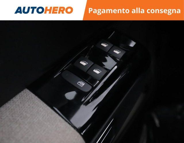 CITROEN C3 PureTech 83 S&S Shine