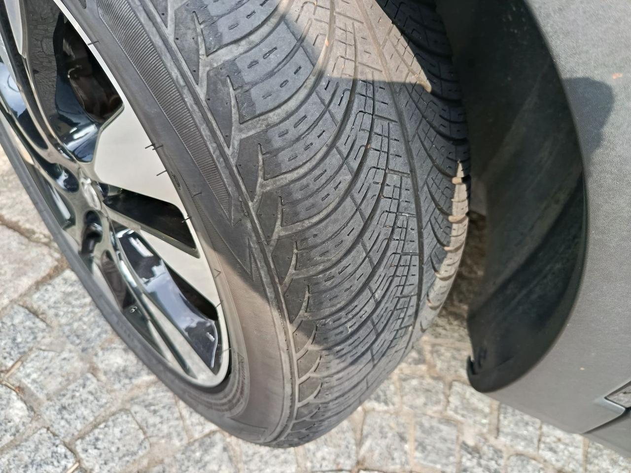 Opel Grandland X Ultimate 1.6 D #10503