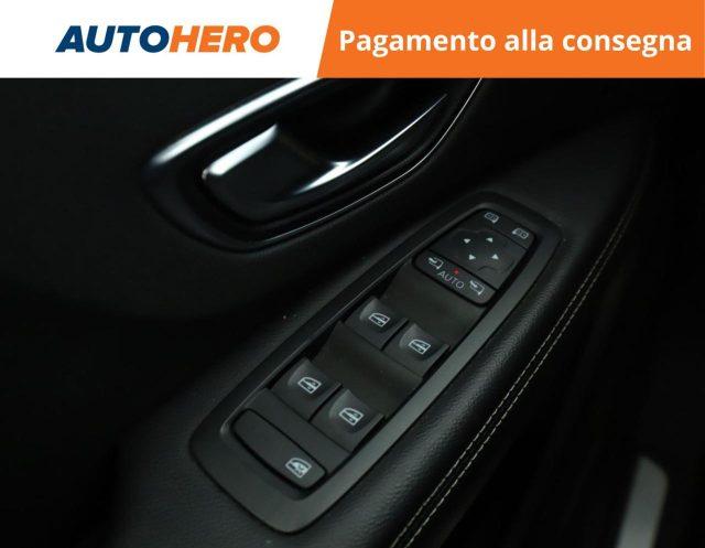 RENAULT Scenic Scénic dCi 8V 110 CV Energy Intens