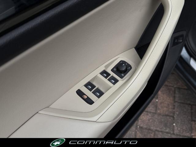 SKODA Kodiaq 2.0 TDI SCR DSG Style