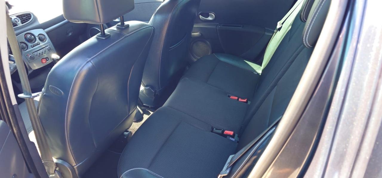 Fiat 500L 1.3 Multijet 95 CV Dualogic Lounge