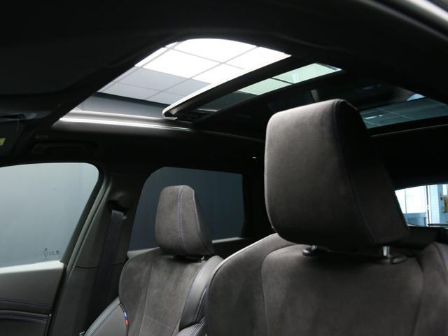 BMW X1 20d 2.0 48V 150CV xDrive Msport