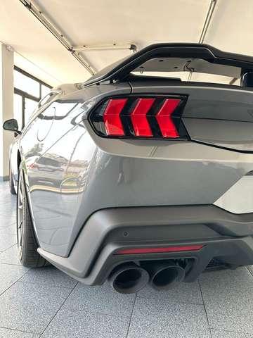 Ford Mustang Dark Horse 5.0 V8 Aut. 10 rapporti