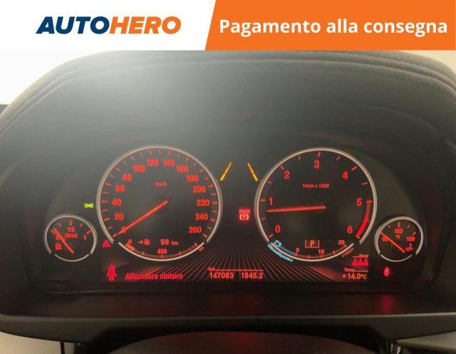 BMW X6 xDrive30d 258CV Extravagance