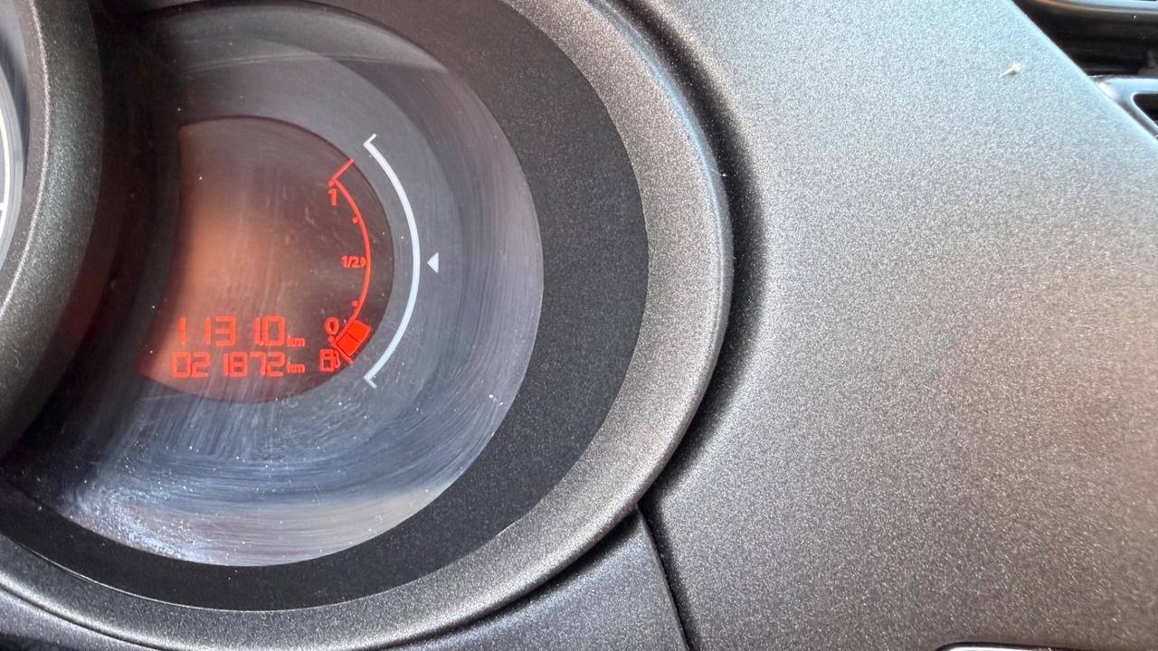 Citroen C3 PureTech 68 Exclusive