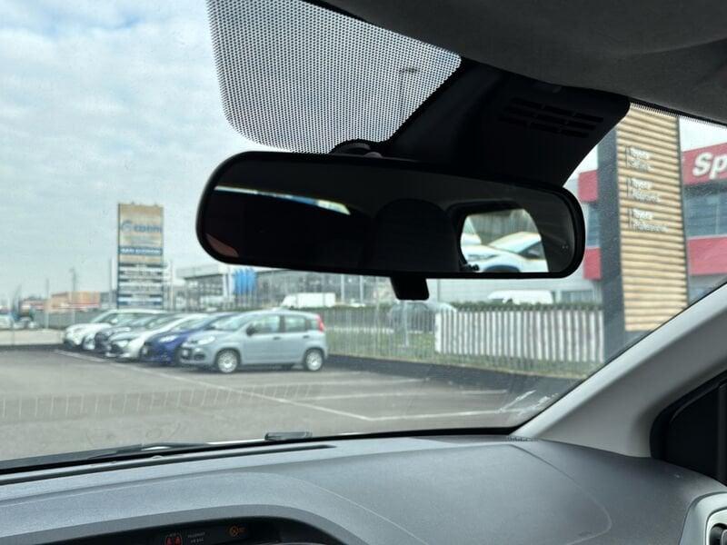 Toyota Aygo Aygo Connect 1.0 VVT-i 72 CV 5 porte x-fun