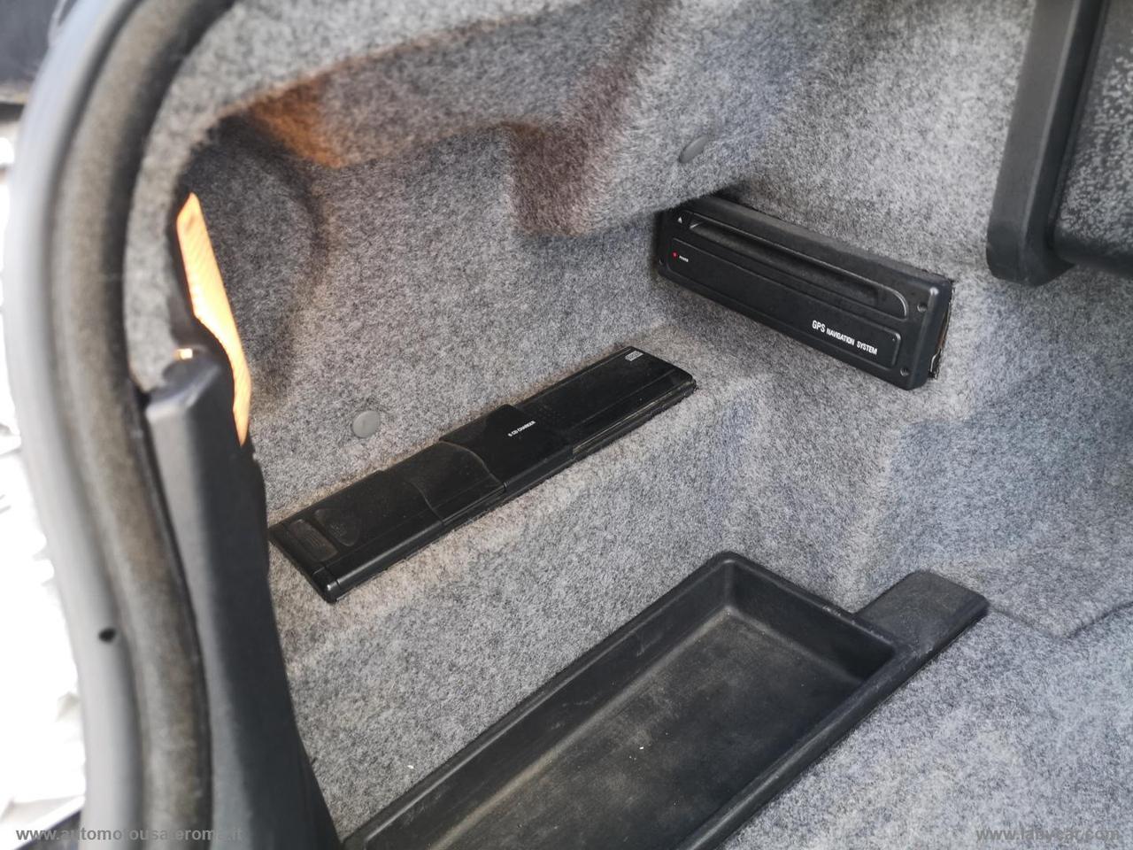 BMW M3 Coupé RATE AUTO MOTO SCOOTER