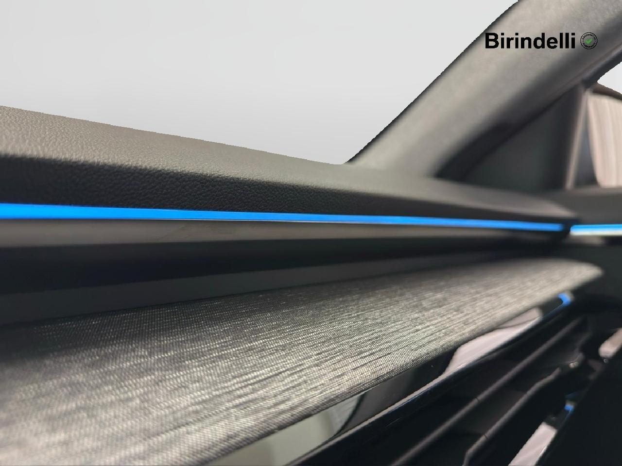 RENAULT Austral - Austral Full Hybrid E-Tech 200 CV Techno