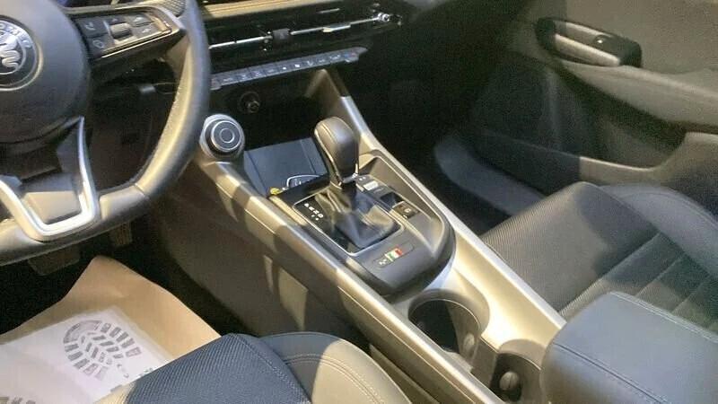 Alfa Romeo Tonale 1.5 160 CV