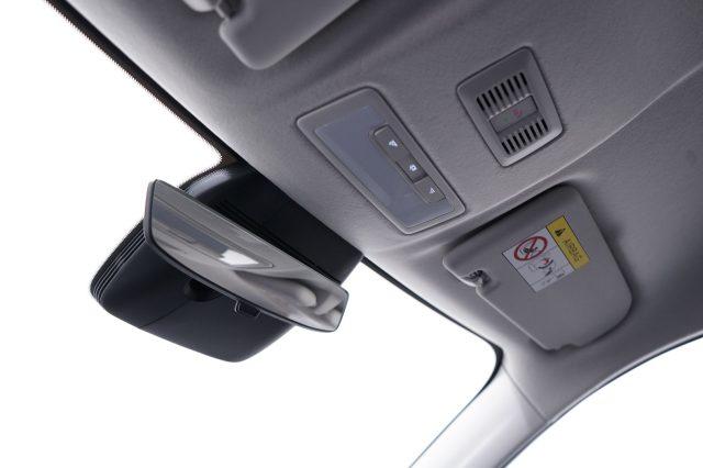 MG ZS 1.5 115cv Standard